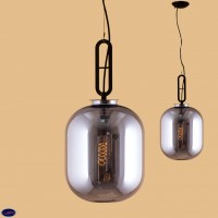 Светильник подвесной Loft House LOFT HOUSE P-230-S