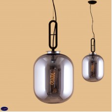 Светильник подвесной Loft House LOFT HOUSE P-230-S Светильник подвесной Loft House LOFT HOUSE P-230-S
