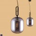 Светильник подвесной Loft House LOFT HOUSE P-230-S