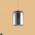 Светильник подвесной Loft House LOFT HOUSE P-232