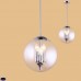 Светильник подвесной Loft House LOFT HOUSE P-235