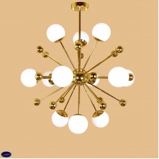 Светильник подвесной Loft House LOFT HOUSE P-236 Светильник подвесной Loft House LOFT HOUSE P-236