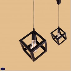 Светильник подвесной Loft House LOFT HOUSE P-238 Светильник подвесной Loft House LOFT HOUSE P-238