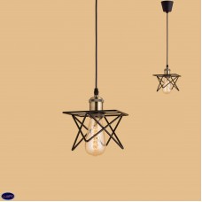 Светильник подвесной Loft House LOFT HOUSE P-240/1 Светильник подвесной Loft House LOFT HOUSE P-240/1