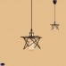 Светильник подвесной Loft House LOFT HOUSE P-240/1