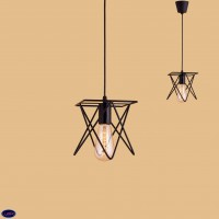 Светильник подвесной Loft House LOFT HOUSE P-240