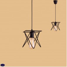 Светильник подвесной Loft House LOFT HOUSE P-240 Светильник подвесной Loft House LOFT HOUSE P-240