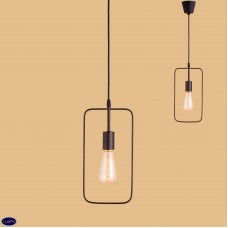 Светильник подвесной Loft House LOFT HOUSE P-241 Светильник подвесной Loft House LOFT HOUSE P-241