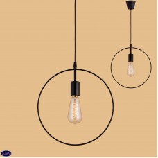 Светильник подвесной Loft House LOFT HOUSE P-242 Светильник подвесной Loft House LOFT HOUSE P-242