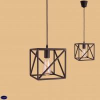 Светильник подвесной Loft House LOFT HOUSE P-244/1