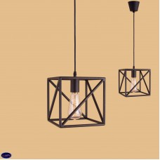 Светильник подвесной Loft House LOFT HOUSE P-244/1 Светильник подвесной Loft House LOFT HOUSE P-244/1