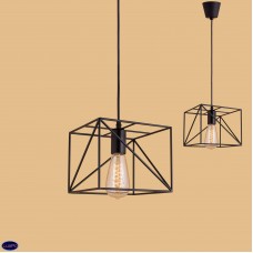 Светильник подвесной Loft House LOFT HOUSE P-244 Светильник подвесной Loft House LOFT HOUSE P-244