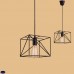 Светильник подвесной Loft House LOFT HOUSE P-244