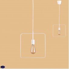 Светильник подвесной Loft House LOFT HOUSE P-245/1 Светильник подвесной Loft House LOFT HOUSE P-245/1