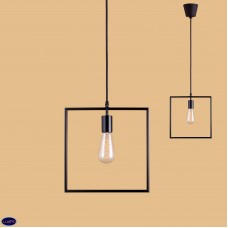 Светильник подвесной Loft House LOFT HOUSE P-245 Светильник подвесной Loft House LOFT HOUSE P-245