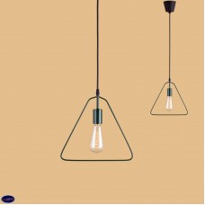 Светильник подвесной Loft House LOFT HOUSE P-246 Светильник подвесной Loft House LOFT HOUSE P-246