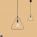 Светильник подвесной Loft House LOFT HOUSE P-246