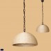 Светильник подвесной Loft House LOFT HOUSE P-250
