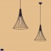 Светильник подвесной Loft House LOFT HOUSE P-258