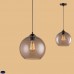 Светильник подвесной Loft House LOFT HOUSE P-263