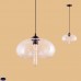 Светильник подвесной Loft House LOFT HOUSE P-265