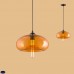 Светильник подвесной Loft House LOFT HOUSE P-267 Светильник подвесной Loft House LOFT HOUSE P-267