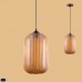 Светильник подвесной Loft House LOFT HOUSE P-273