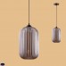 Светильник подвесной Loft House LOFT HOUSE P-274