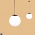 Светильник подвесной Loft House LOFT HOUSE P-276
