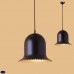 Светильник подвесной Loft House LOFT HOUSE P-278