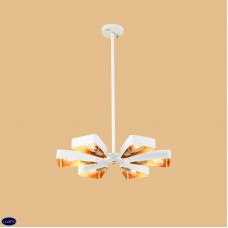 Светильник подвесной Loft House LOFT HOUSE P-283