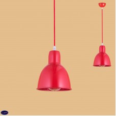 Светильник подвесной Loft House LOFT HOUSE P-286