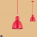 Светильник подвесной Loft House LOFT HOUSE P-286