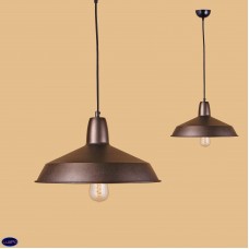 Светильник подвесной Loft House LOFT HOUSE P-85/1