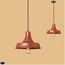 Светильник подвесной Loft House LOFT HOUSE P-90/1