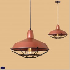 Светильник подвесной Loft House LOFT HOUSE P-95/1