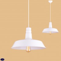 Светильник подвесной Loft House LOFT HOUSE P-99/1
