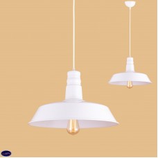 Светильник подвесной Loft House LOFT HOUSE P-99/1
