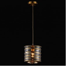 Светильник Natali Kovaltseva(LOFT LUX) LOFT LUX 77004-1P ANTIQUE