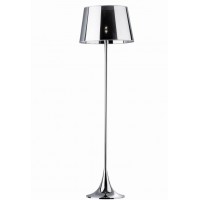 Торшер Ideal lux London Pt1 032382