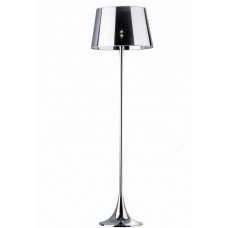Торшер Ideal lux London Pt1 032382