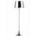 Торшер Ideal lux London Pt1 032382