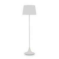 Торшер Ideal lux London Pt1 Bianco 110233