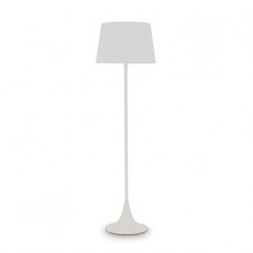 Торшер Ideal lux London Pt1 Bianco 110233