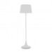 Торшер Ideal lux London Pt1 Bianco 110233