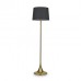 Торшер Ideal lux London Pt1 Ottone 110257