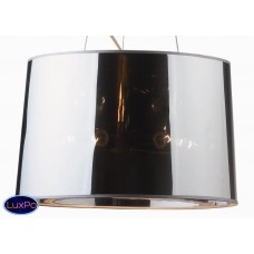 Подвесной светильник Ideal lux London Sp5 032351