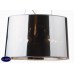 Подвесной светильник Ideal lux London Sp5 032351