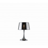 Настольная лампа Ideal lux London Tl1 Big 032375