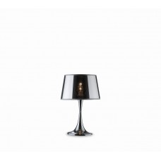 Настольная лампа Ideal lux London Tl1 Big 032375